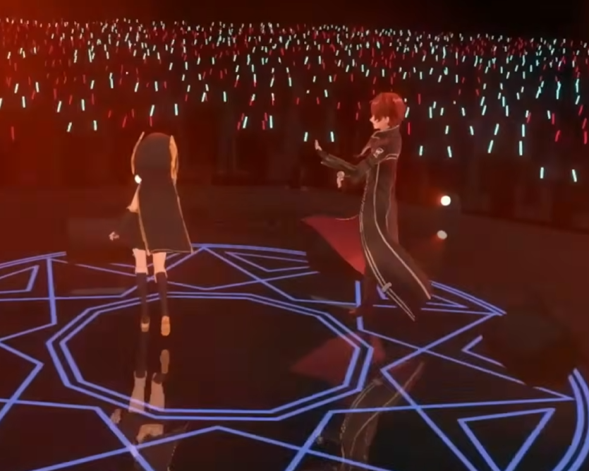 스크린샷 2026-02-08 010521.png